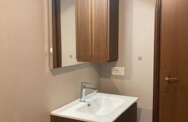 Appartamento Casa Latemar - Foto 25