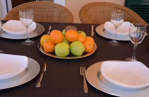 Villas Las Golondrinas - Foto 46