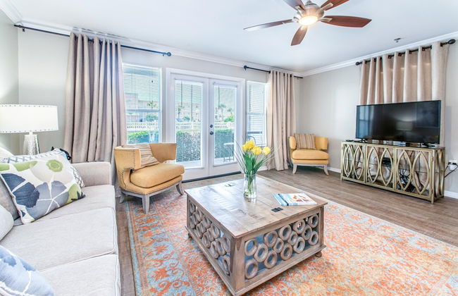 Grand Caribbean East 106 - Foto 19