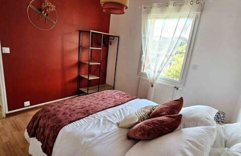 HON TI MOR notre Maison de la mer - Foto 33