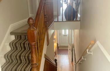 2026 Traveller award winner Just bring clothes - Foto 38