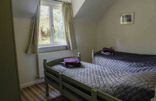 Fox Tor Apartment - Foto 6