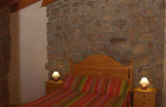 La Casa de Consuelo 3 - Foto 20