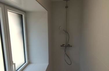 le petit moulin de Kerloroc - Foto 20