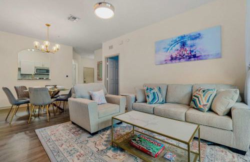 Windsor Hills Resort 2Bd with Great Amenities - Foto 22