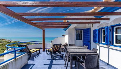 Marquinhos do Mar by AcasaDasCasas - Foto 5