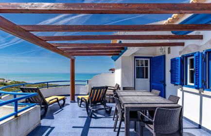 Marquinhos do Mar by AcasaDasCasas - Foto 5