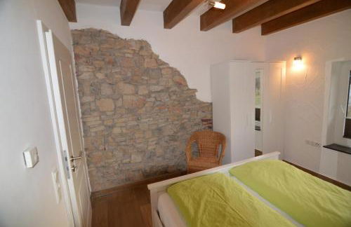 Ferienwohnung Lampertstal in Alendorf, Toskana der Eifel - Foto 26