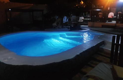 Finca Lucía - El Mirador - Foto 32