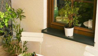 Biburg86420 - Foto 4