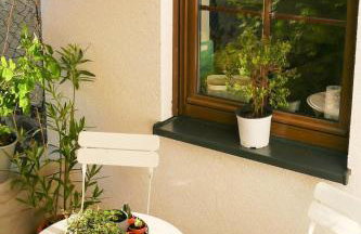 Biburg86420 - Foto 4