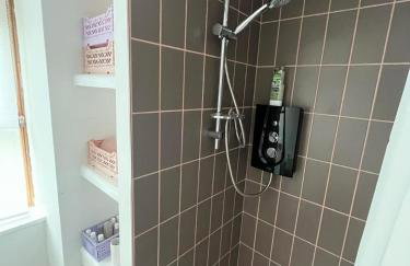 Osgo Fach - Moylegrove - Foto 8