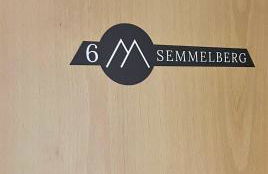 Wiefarn Apartments - Ferienwohnungen in Bad Wiessee am Tegernsee - Foto 35