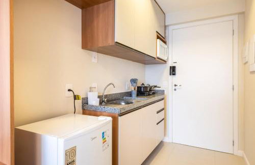 Próx Cetrus, Aeroporto de Congonhas, SP Expo, CASV - Foto 27