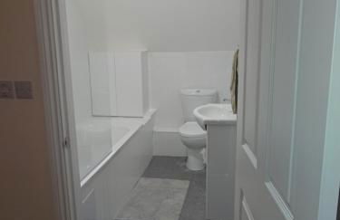 Wood Yard Cottages - Foto 16