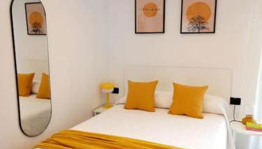 Country House, Paradise Holiday Homes - Foto 3