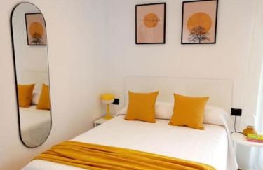 Country House, Paradise Holiday Homes - Foto 3