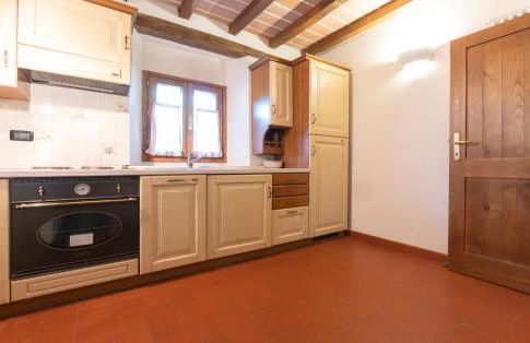 La Cartiera dei Benandanti - Foto 67