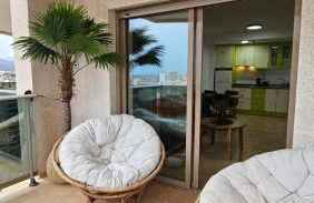 Esmeralda Suites Sunrise - Photo 56