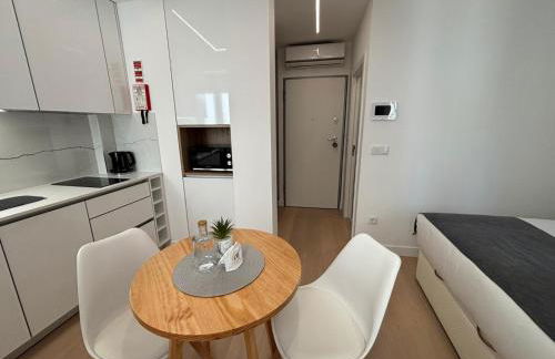 VC House Estúdios, Coimbra - Foto 34