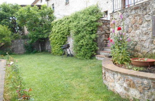 Podere Sammonti - Foto 39