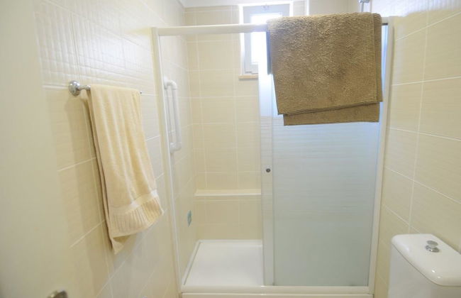 Gold City 3 Bedroom Villa 4 - Foto 25