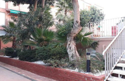 Apartamento acogedor - Foto 23