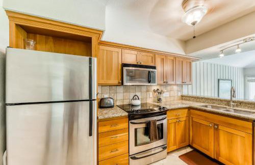 Manualoha 203 - Foto 8