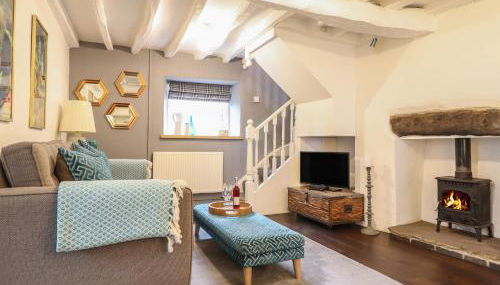 3 Ivy Court - Foto 4