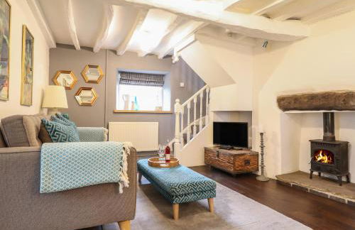 3 Ivy Court - Foto 4