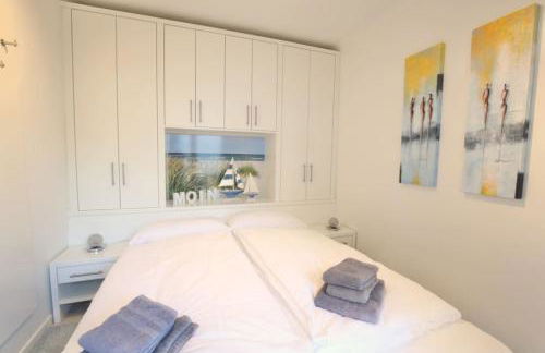 Villa Rossini 2 - Foto 8