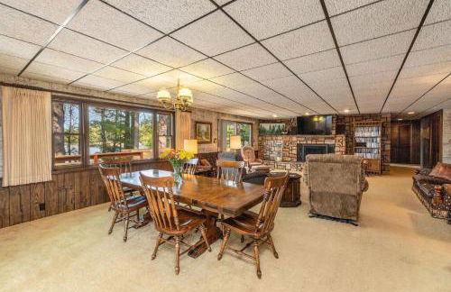 12364 Crivitz - Foto 45