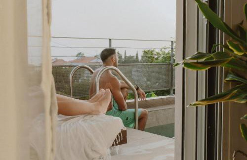 Casa Costa Suites Plus - Foto 17