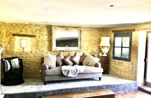 La Cour Blanche - Foto 11