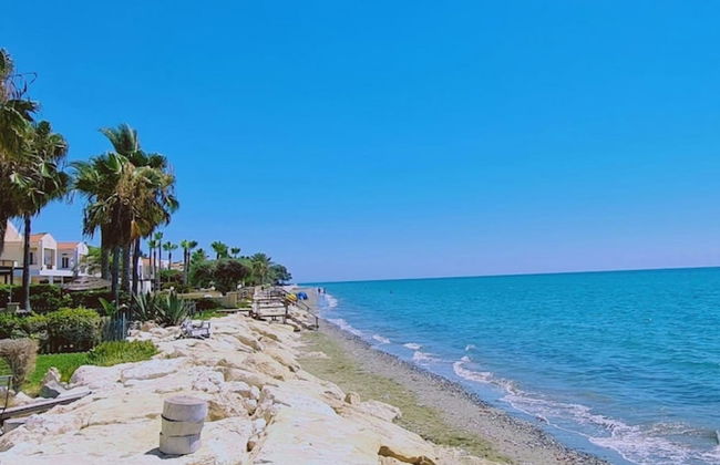 52 MEN - Sea Gem Apartment - Foto 33