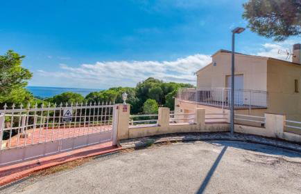 Costacabana - Villa La Luna - Photo 21