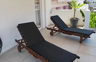 Petmeza Top Aigio City F - Photo 26