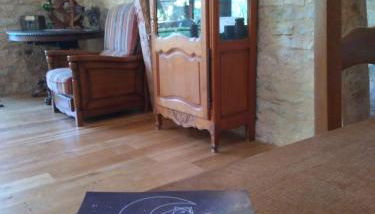 Le Refuge aux étoiles - Foto 2