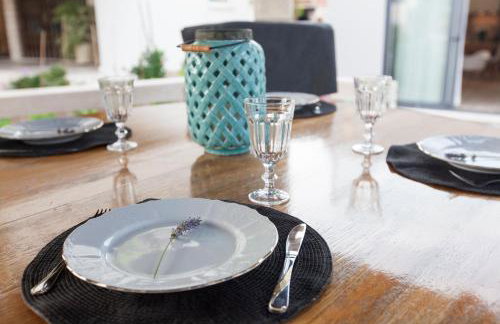 Apartment Tomaš - Photo 14