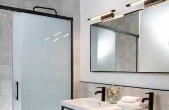 Gandesa, Palace House - Foto 24