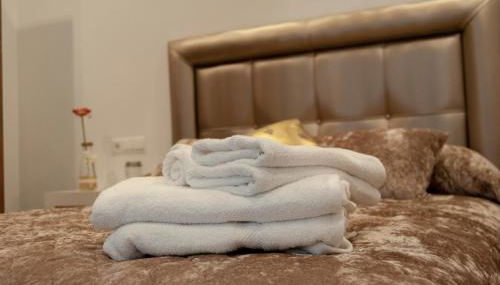 Apartamentos Cantarería, Rosa Mosqueta - Foto 5