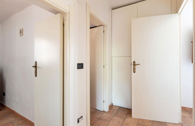 3044 Masseria Il Sasso by Barbarhouse - Foto 31