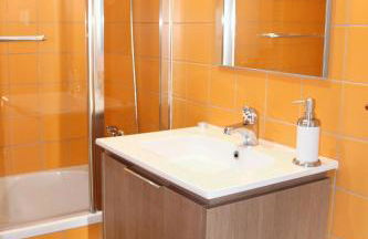 Casa do Ferrador - Foto 22