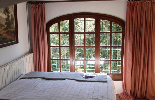 cave house with sea views - Foto 8