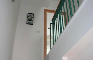 Casa en El Portil - 3-Bedroom Holiday Home including Paddle Tennis and Pool Near Golf Course - Foto 24