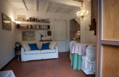 Forum Apartment - Foto 6