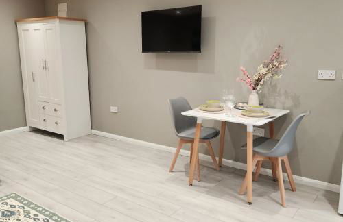 Spacious Luxe Suite New Build London and Essex - Foto 6