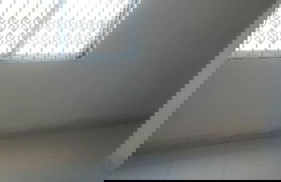 3 bedroom Executive House Ensuite - Foto 7