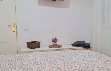 Canela Garden - Foto 12