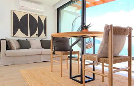 Oasis House - Photo 39